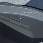 LIFT - Barrier-Free Vehicle Concept by Daniel Pokorný