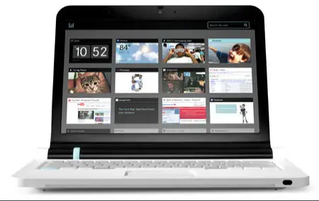 litl computer