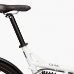 Load e-Cargo Bike by Riese & Müller