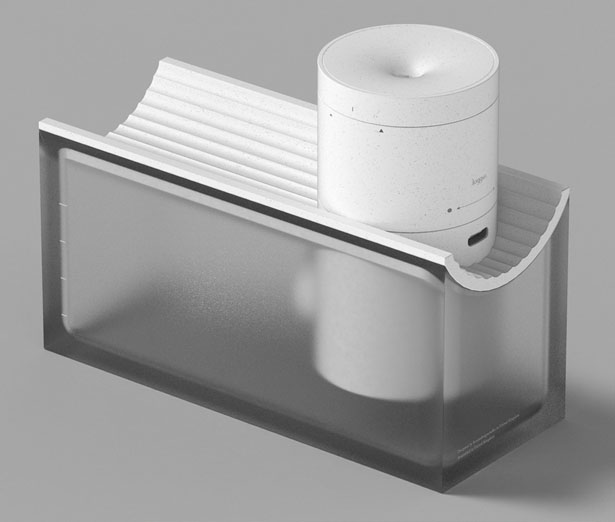 Modern pencil sharpener discount