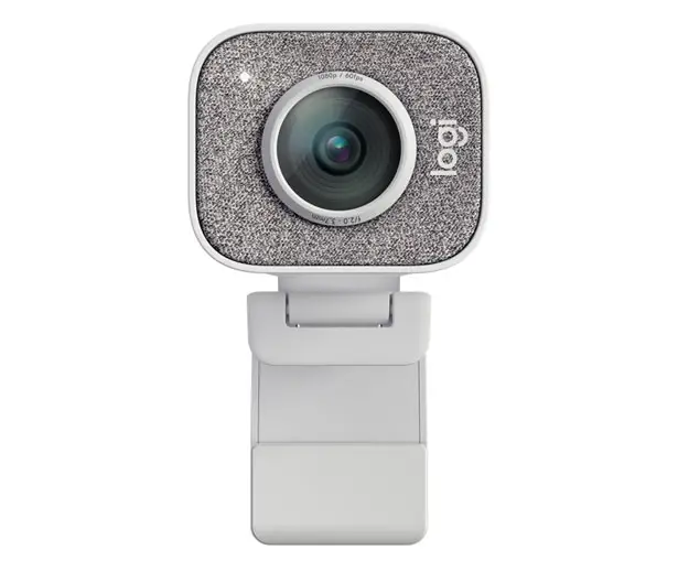 logitech stream cam plus logitech stream cam plus