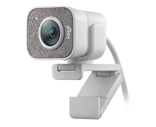 logitech streamcam zoom logitech streamcam zoom