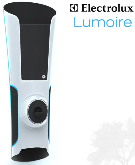 lumiore concept5