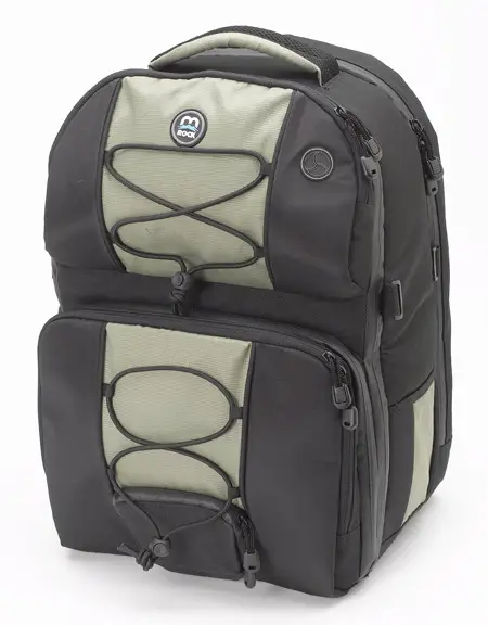 m rock camera backpack