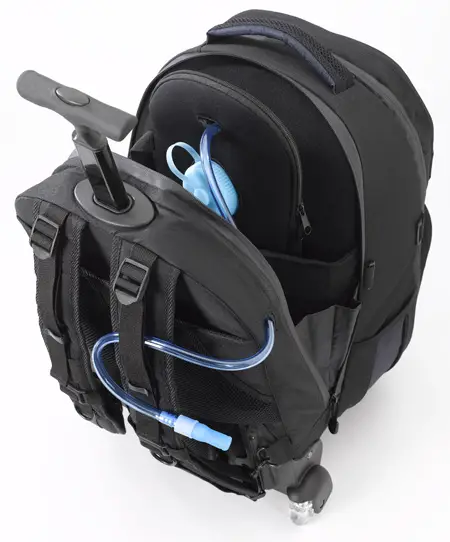 m rock camera backpack