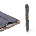 Military Inspired M1 Maverick BiFold Wallet