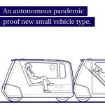 Manyone Nembot Robotic Mobility