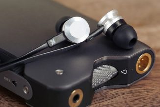 Affordable Massdrop x HIFIMAN Bolt In-Ear Monitors for Audiophile Lover