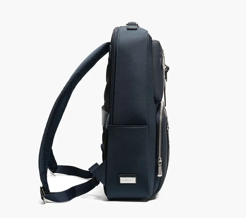 Maverick & Co. Explorer Light Backpack