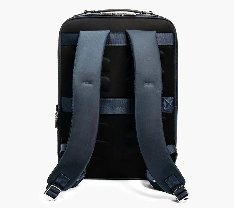 Maverick & Co. Explorer Light Backpack