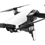 Dji Mavic Air Drone