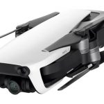 Dji Mavic Air Drone