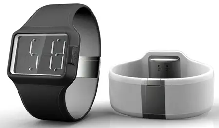 mechanized digital watch3