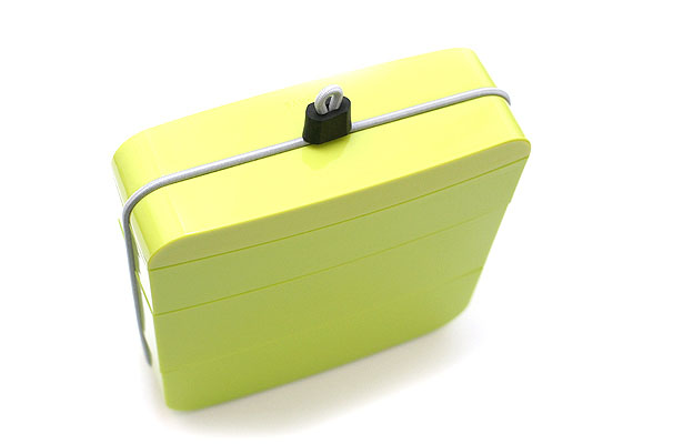 Metaphys Ojue Lunch Box with Chopsticks
