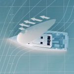 Michelin WISAMO Inflatable Wing Sails Contribute To The Decarbonization of Maritime Shipping