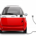 Microlino Reveals Microlino 2.0 and Microletta Concept