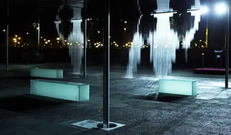 mit water walls