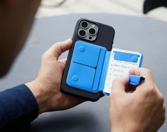 MOFT Snap Flow Focus Tool Boosts Your Productivity and Creativity