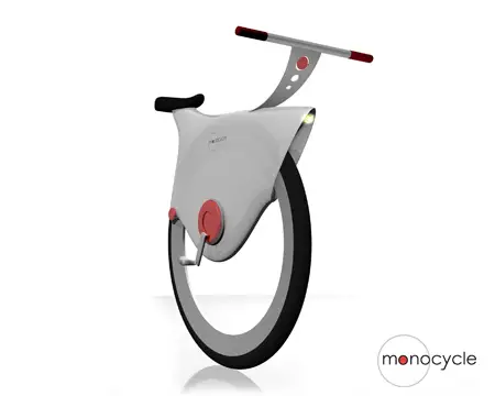 monocycle