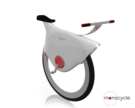 monocycle