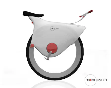 monocycle