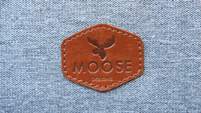 Moose Designs Multi-Functional Workstation Bag Third Generation