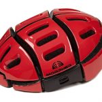 Morpher Flat Folding Helmet