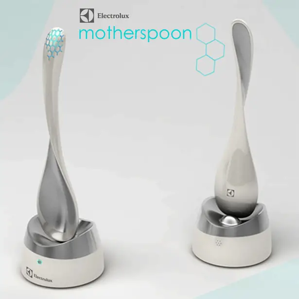 Motherspoon by Okan Akgol