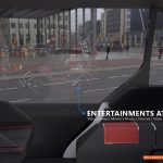 MovinGenius Future Mobility Concept by Mohammad Ghezel