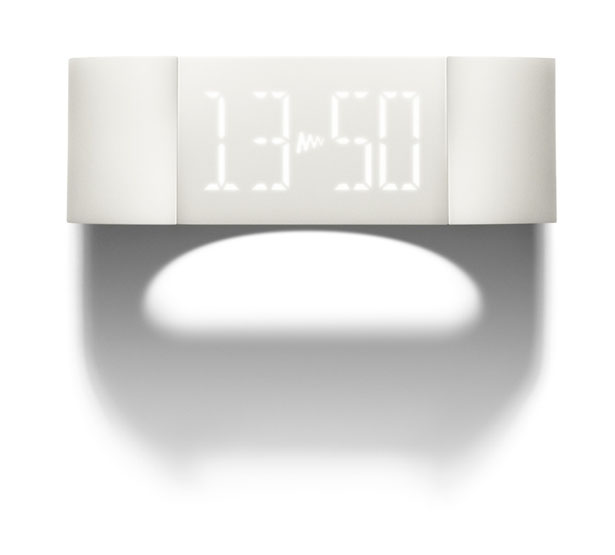 Mutewatch Bracelet