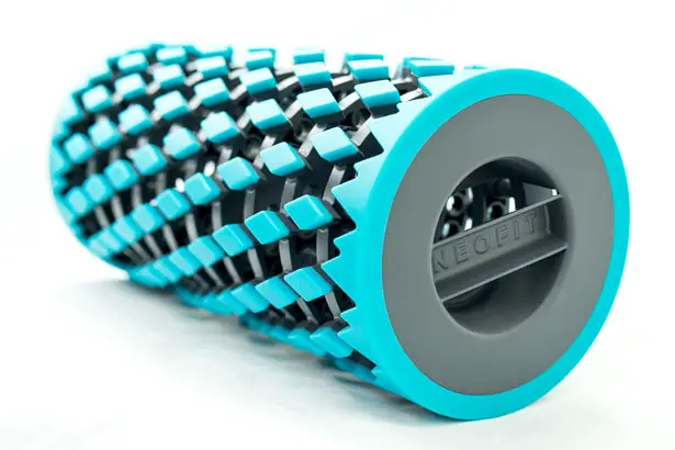 Neofit Roller Collapsible Foam Roller