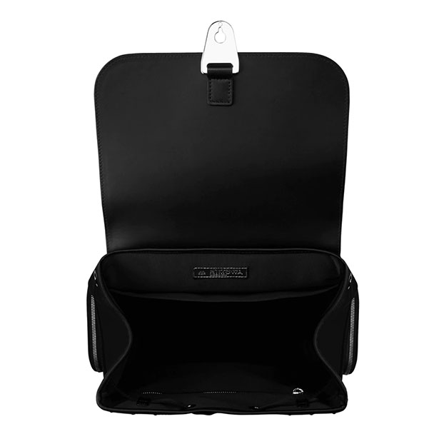 Stylish Never Still Backpack Large by German Company Rimowa