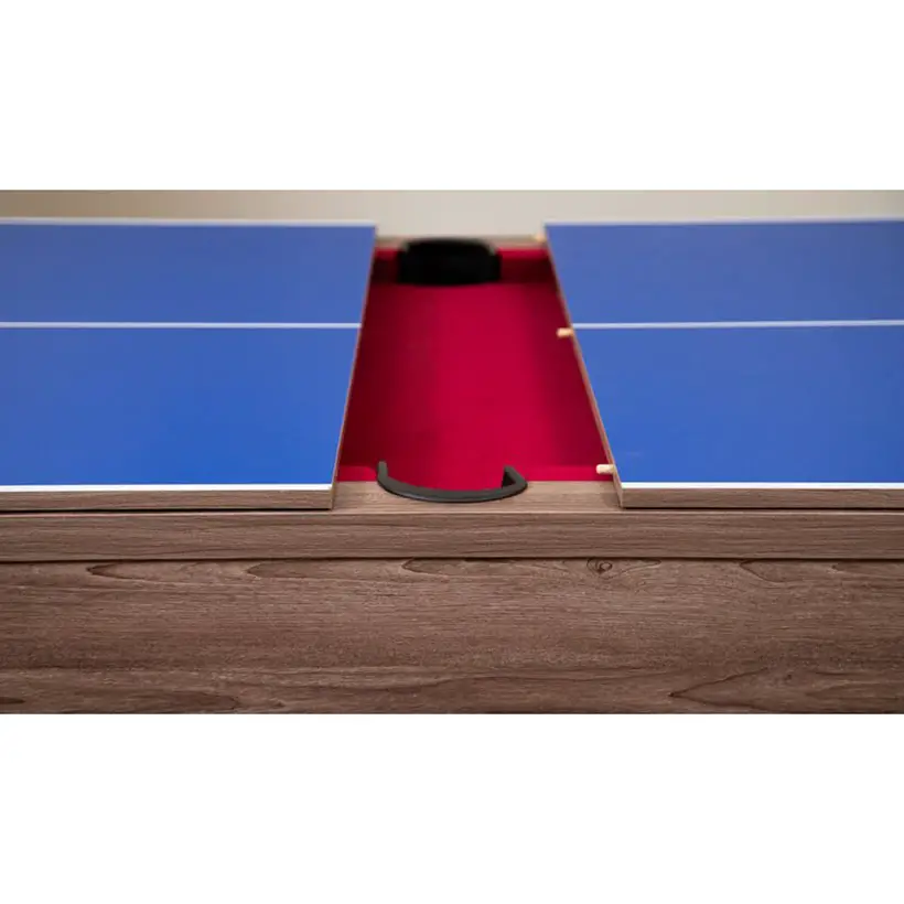 Hathaway Games Newport 7-foot Multipurpose Game Table