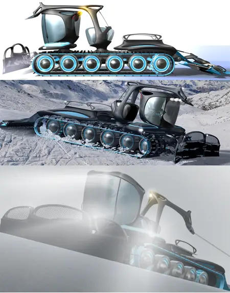 nexo-snow-groomer-for-the-future4