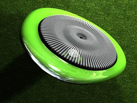 night sound speaker