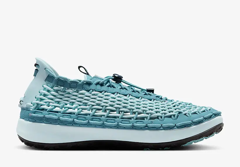 Nike ACG Watercat+ Shoe
