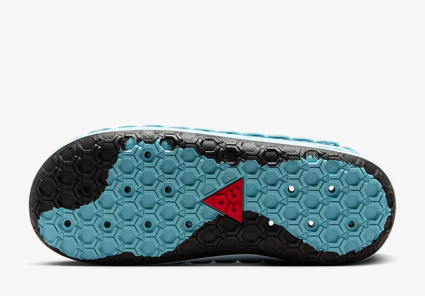 Nike ACG Watercat+ Shoe