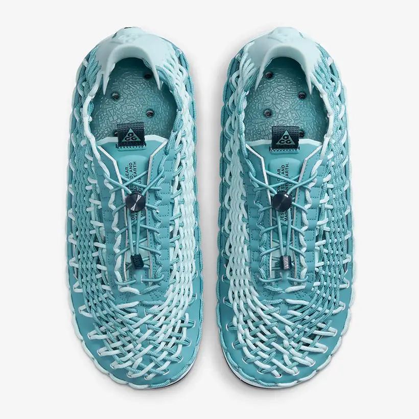 Nike ACG Watercat+ Shoe