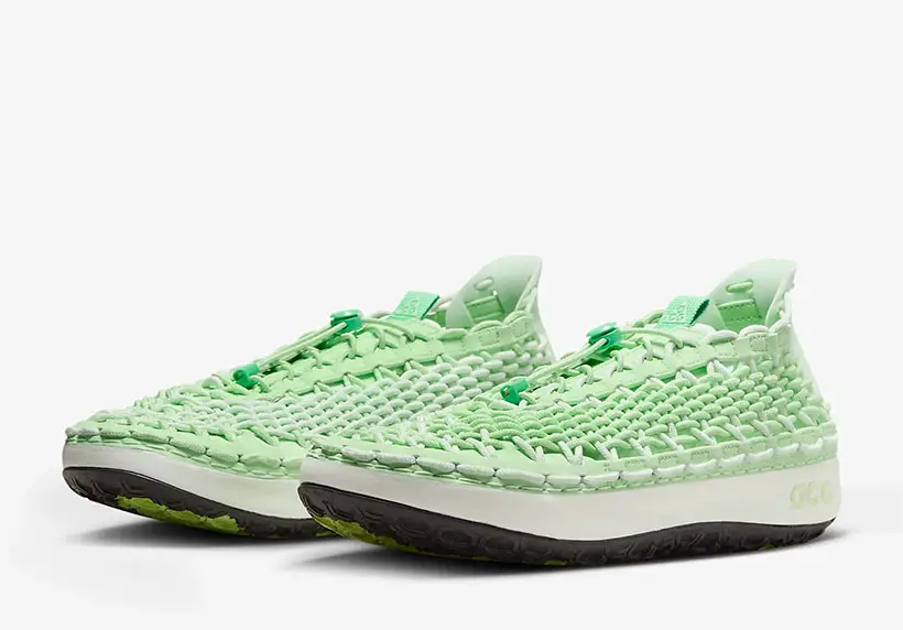 Nike ACG Watercat+ Shoe