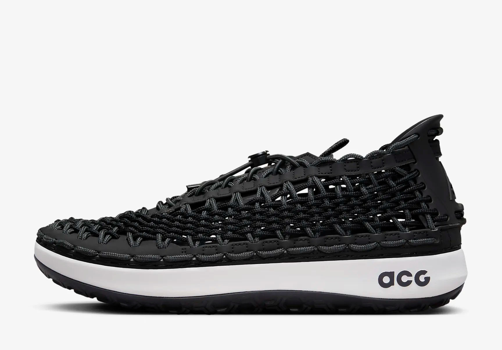 Nike ACG Watercat+ Shoe