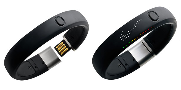 nike fuel band 2018