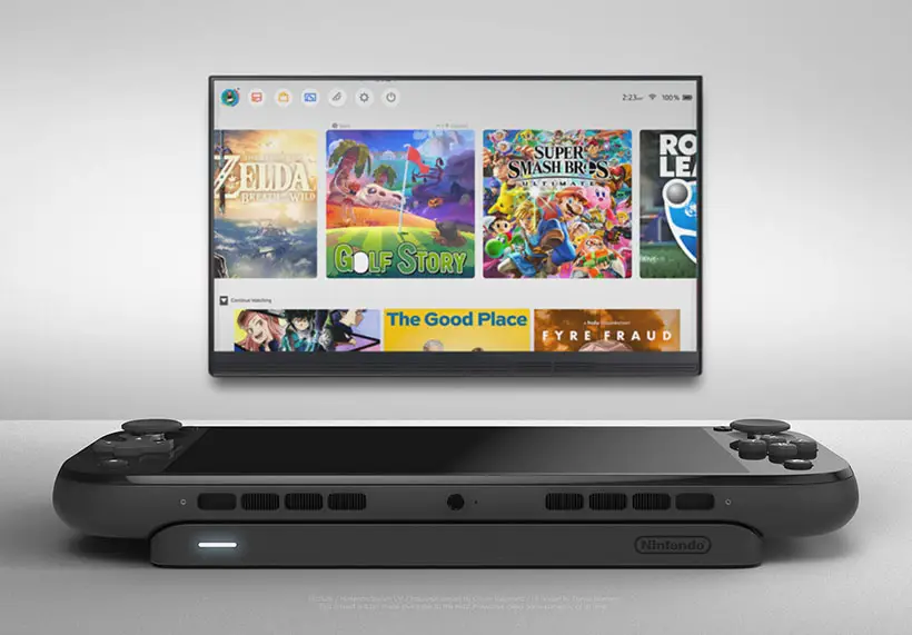Switch up for shop nintendo switch