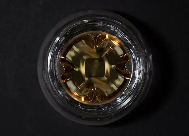 https://www.tuvie.com/wp-content/uploads/norlan-whisky-glass2.jpg