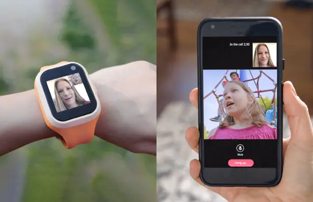 Abardeen smart watch sale