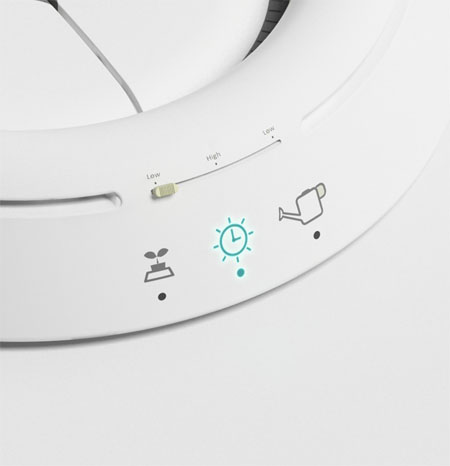 o2 air purifier