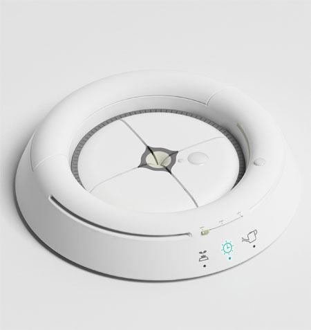 o2 air purifier