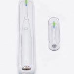 Oclean One Smart Toothbrush