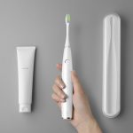 Oclean One Smart Toothbrush
