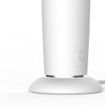 Oclean One Smart Toothbrush