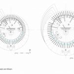 Oculus Inhabitable Pod for The Desert by Aidia Studio